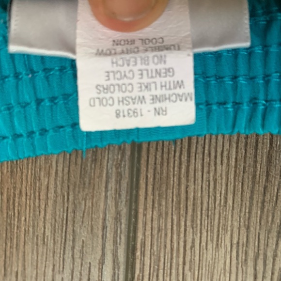 Graff costume - Picture 11 of 15